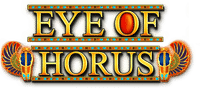 Eye of Horus Logo