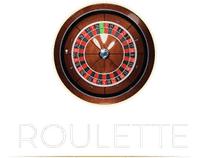 European Roulette 2 Logo
