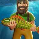 Big Bass Bonanza