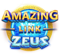 Amazing Link Zeus Logo