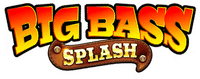 Big Bass Splash Logo