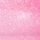 Diamond Dazzle