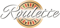 Live Playtech Roulette Logo