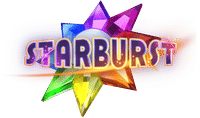 Starburst Logo