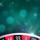 Roulette European