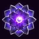 Crystal Lotus Jackpot