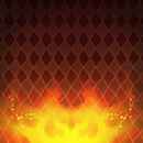Fire Joker