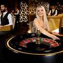 Live Speed Roulette
