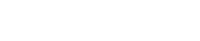 Live Speed Roulette Logo