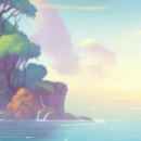 Animingo