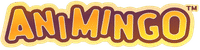 Animingo Logo