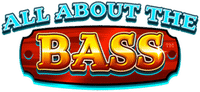 All About the Bass Logo