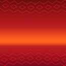12 Masks of Fire Drums