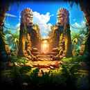 Kong 3 Even Bigger Bonus