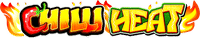 Chilli Heat Logo