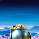 Rainbow Riches